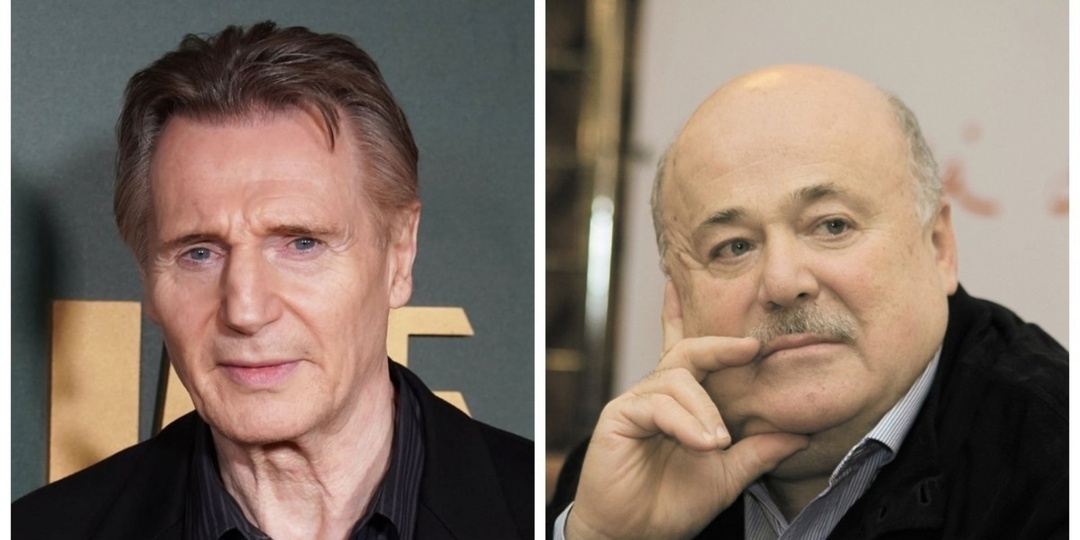 5 знаменитых отцов-одиночек.