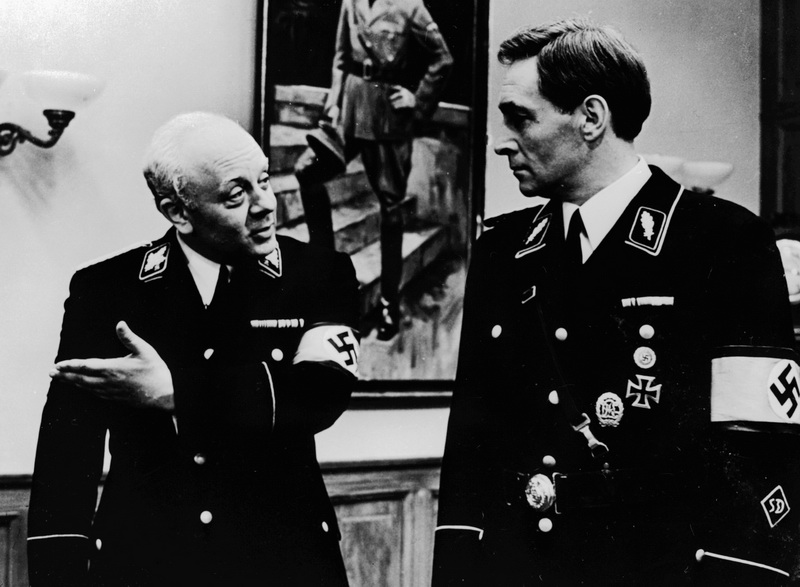 Фото из интернета.