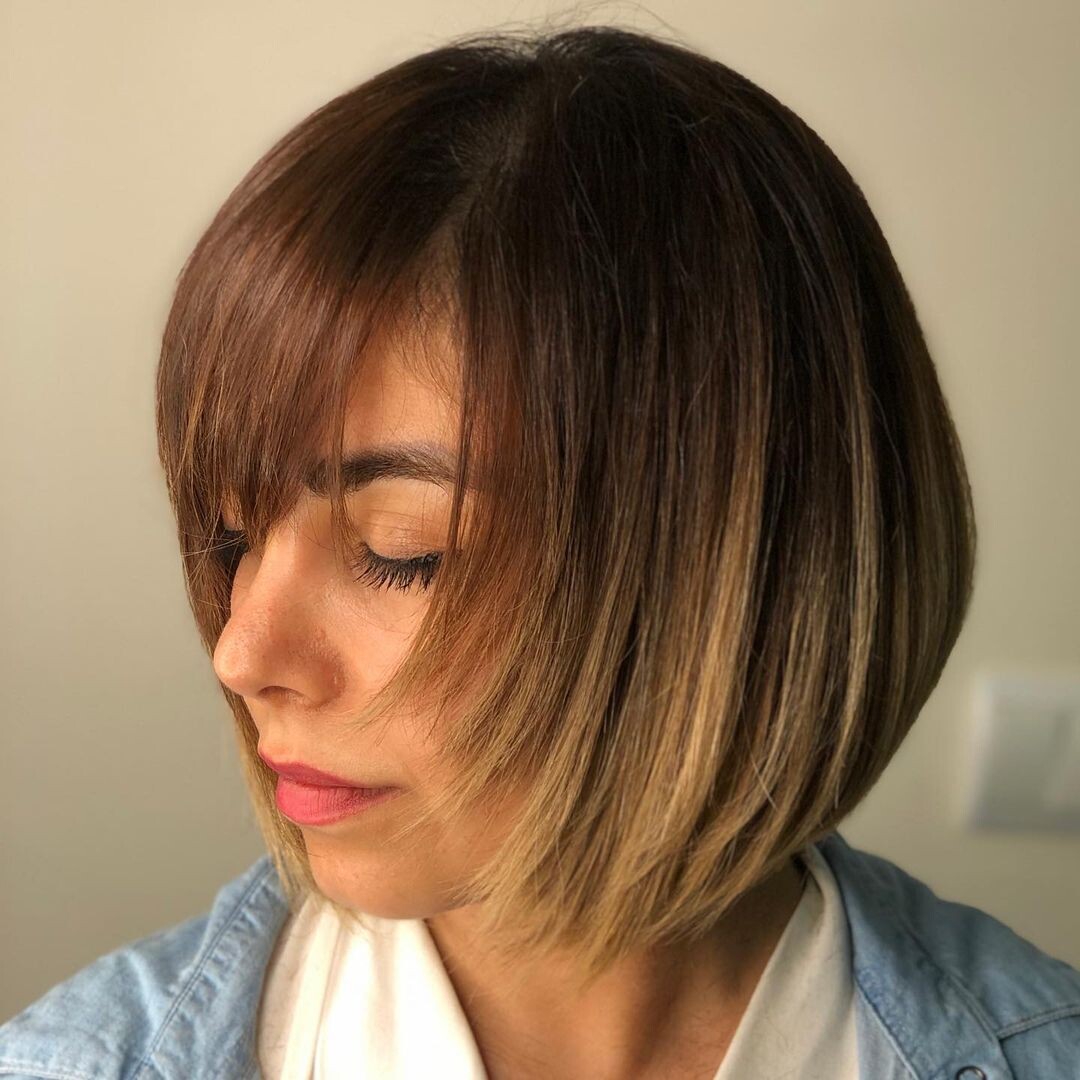 https://www.instagram.com/elhamnikooe_haircut/