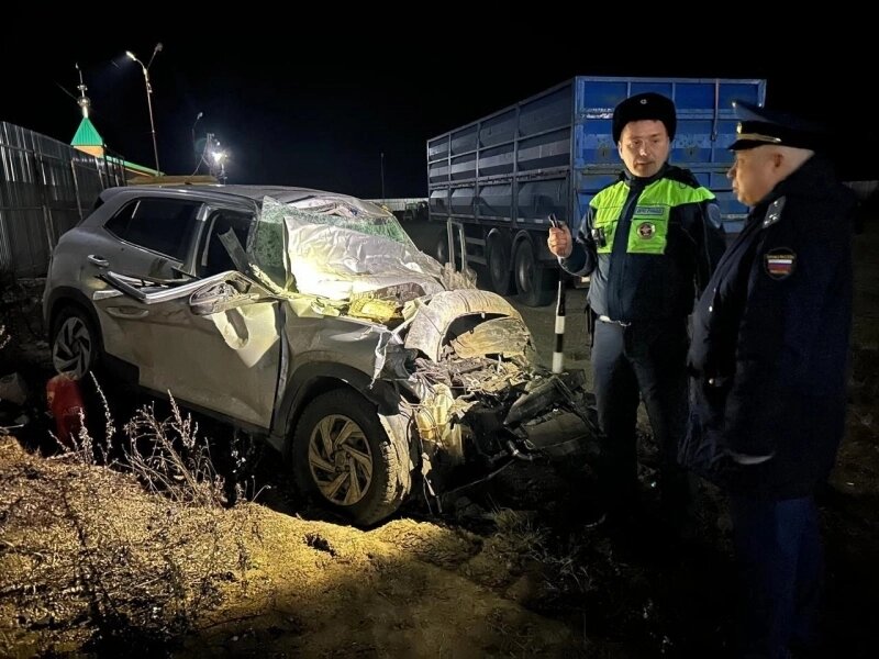    Фото: Прокуратура Ульяновской области