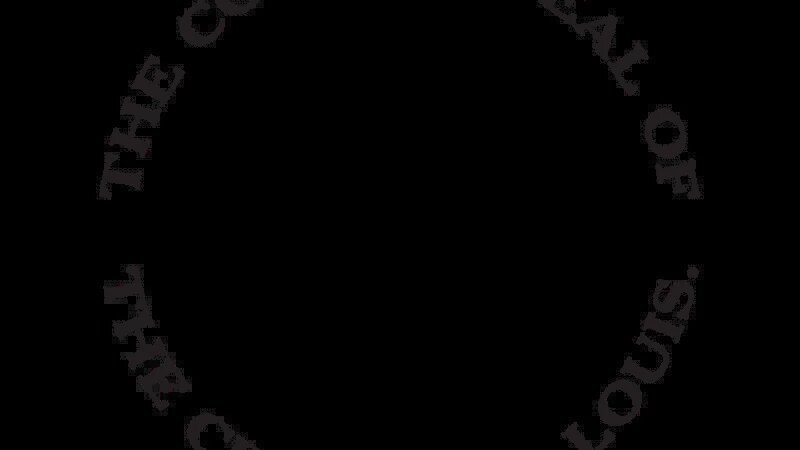     Миссисипи https://ru.wikipedia.org