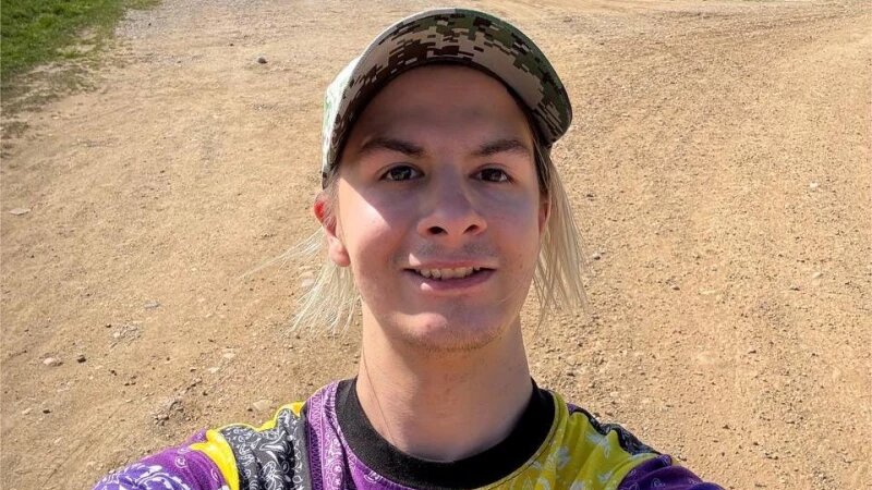     Иван Золо. Телеграм-канал Ивана Золо