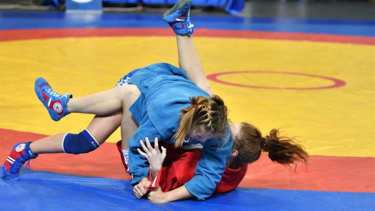    Фото: Vladimir Vasiltvich/Shutterstock/Fotodom