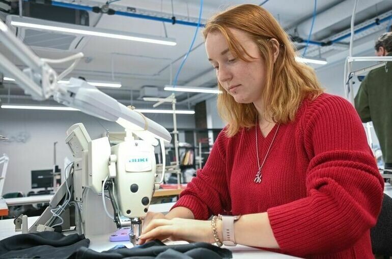   Павел Пашнов / «СенатИнформ»