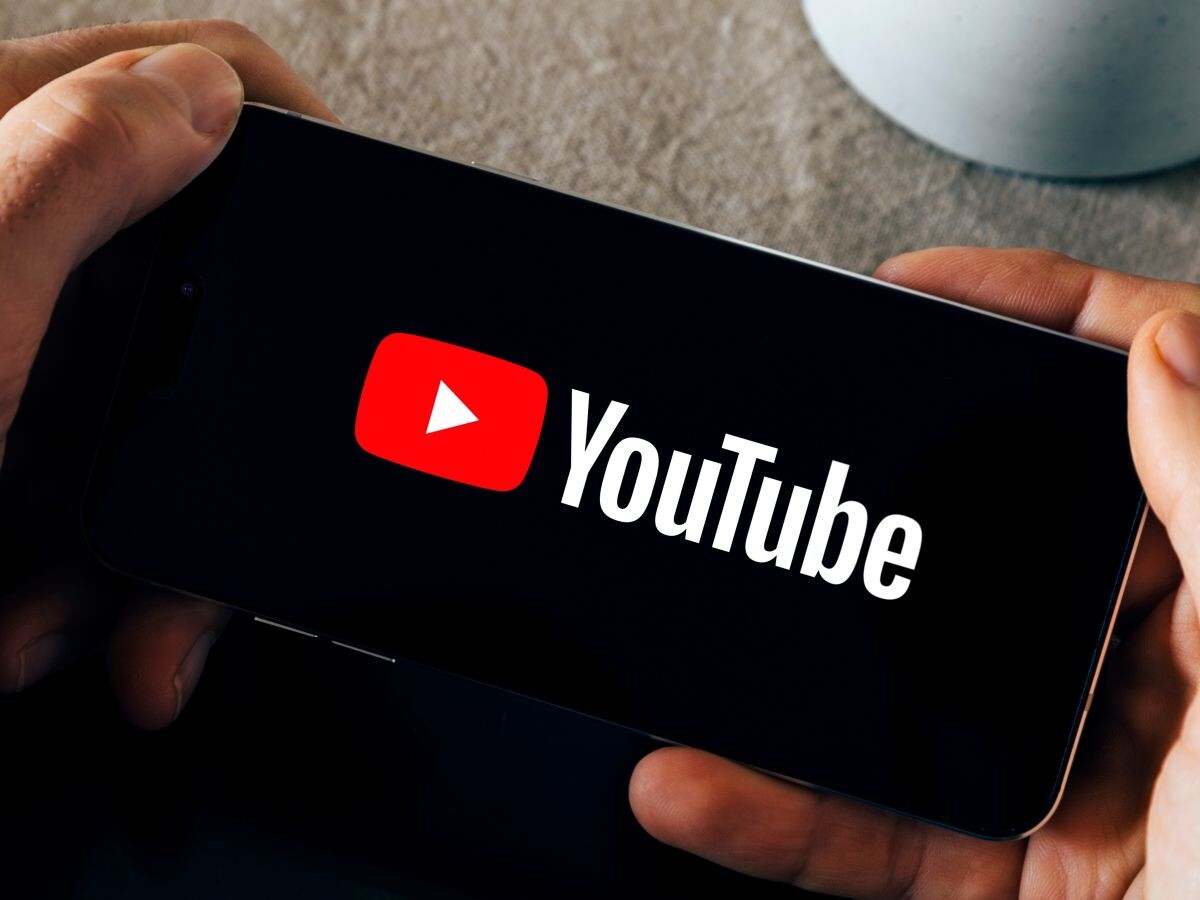   Google снова хочет превратить YouTube в мессенджер