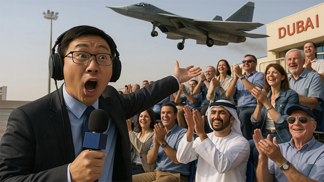    Коллаж Царьграда