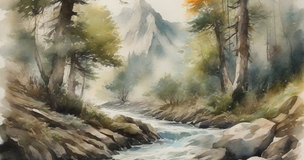 О СВОБОДЕ, КОТОРАЯ РОЖДАЕТСЯ В ПОСЛУШАНИИ