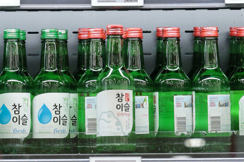    Фото: Yonhap / EPA / TASS