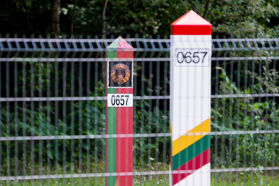    Shutterstock/FOTODOM