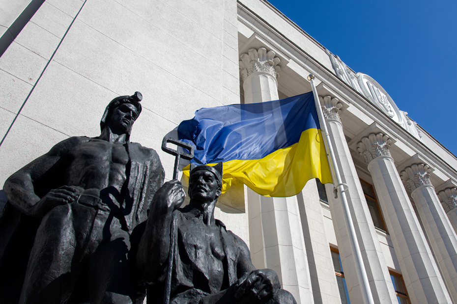    Shutterstock/FOTODOM