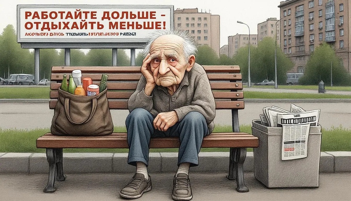 Нарисовано ИИ