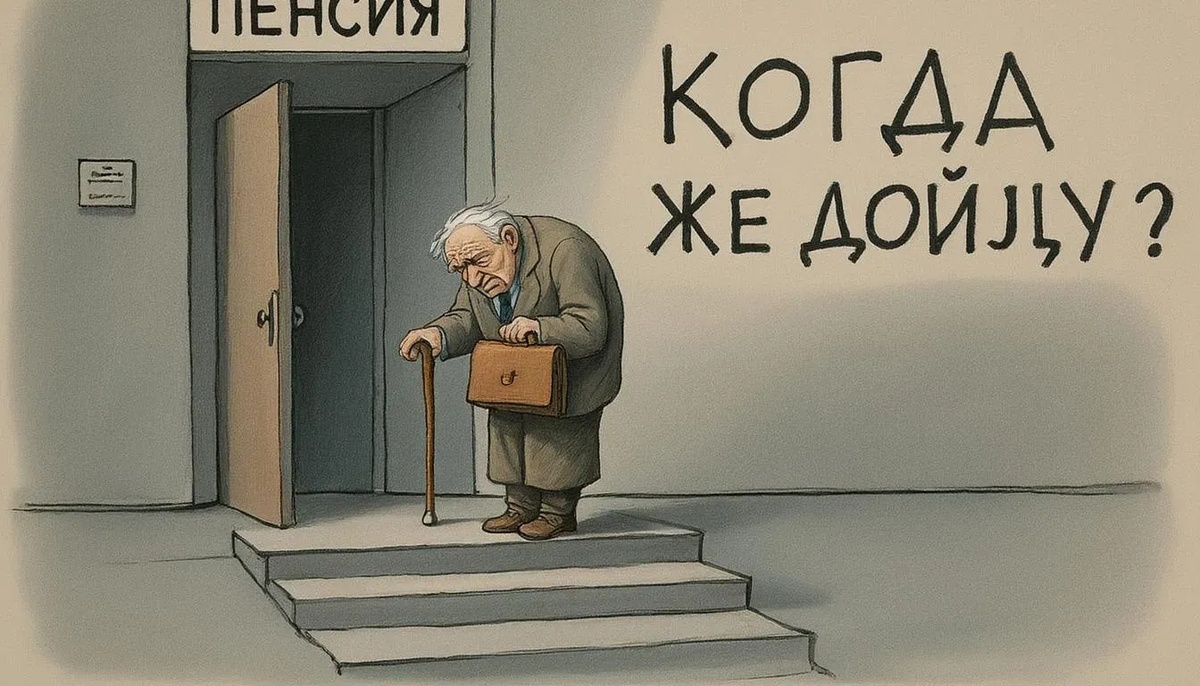 Нарисовано ИИ 