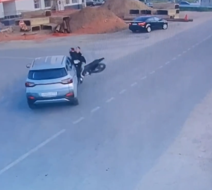    Сейчас уголовное дело рассматривается в суде