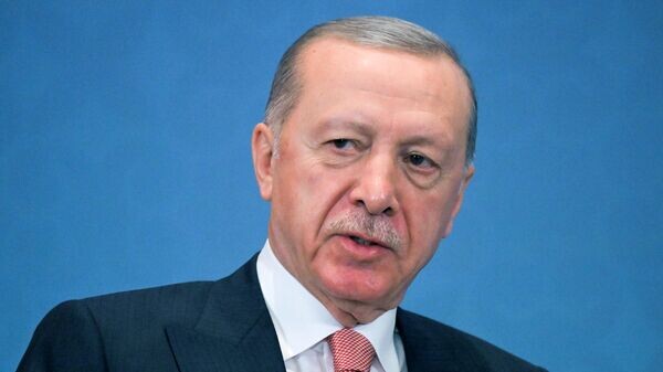    © РИА Новости . Сергей Гунеев