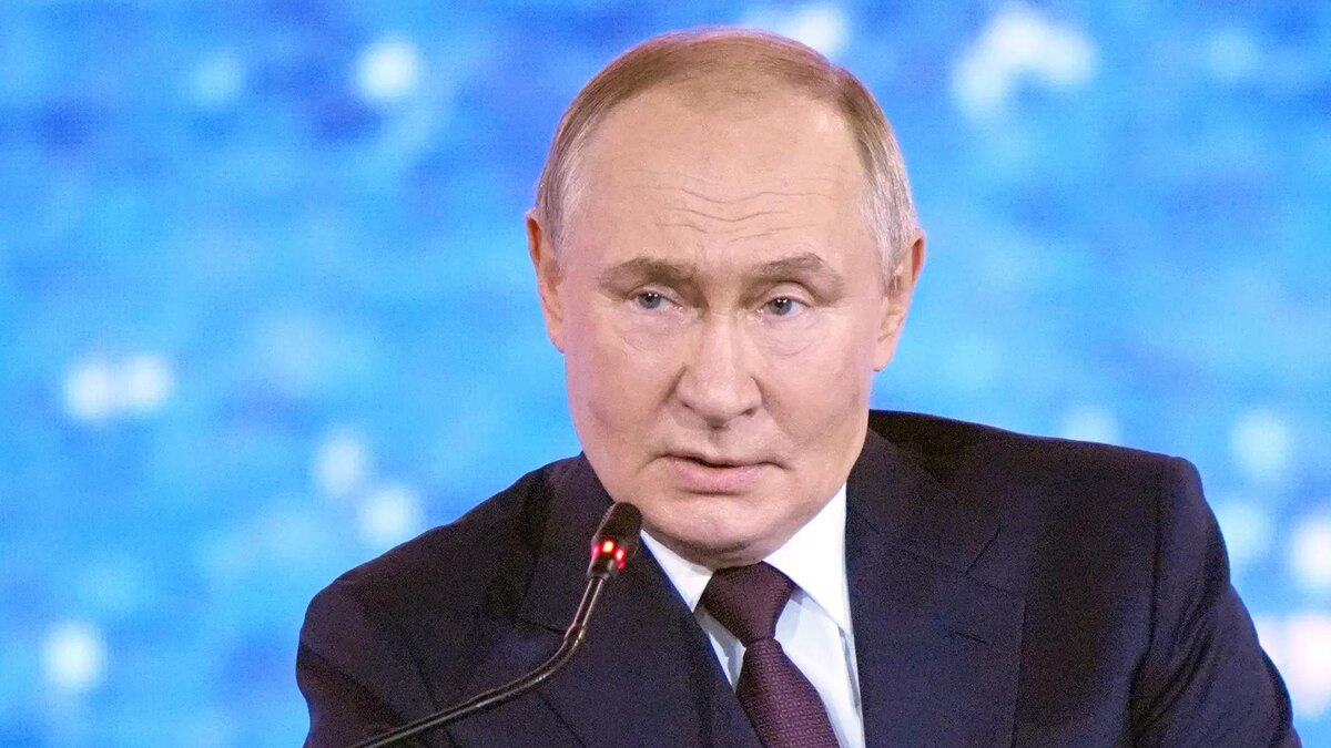    Фото: ИЗВЕСТИЯ/Андрей Эрштрем