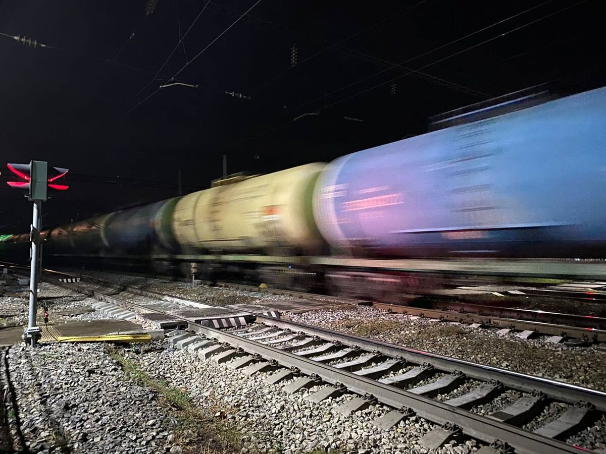 Фото: Центральное МСУТ СКР