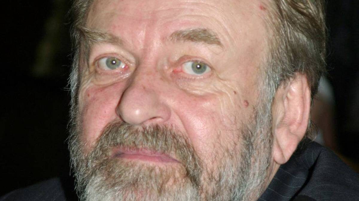    Фото: Telegram / МХТ имени А. П. Чехова