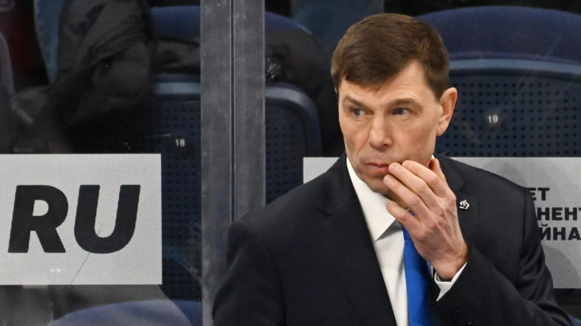   РИА Новости