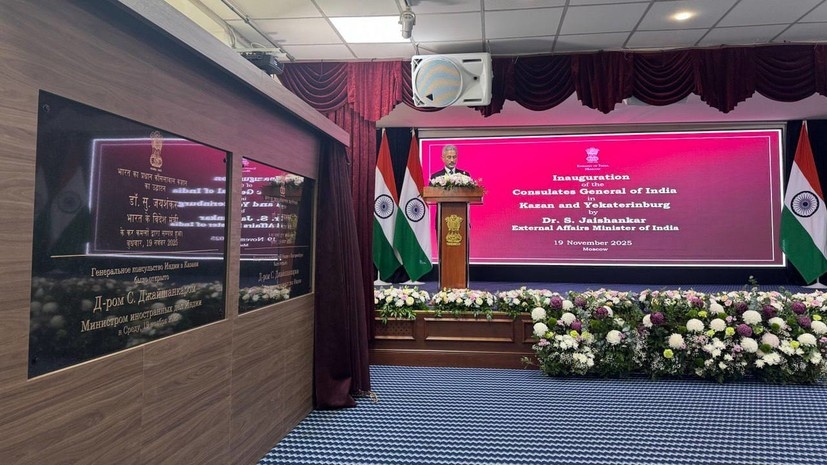    Пресс-секретарь Рустама Минниханова