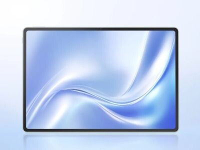    HUAWEI MatePad Edge с 24 ГБ ОЗУ появился на официальном тизере