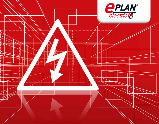 Стартовое окно при открытии программной среды