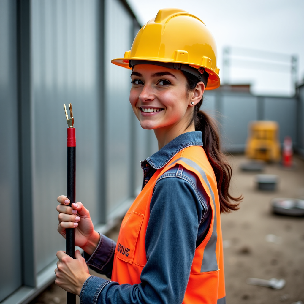 Изображение создано нейросетью robotext.io