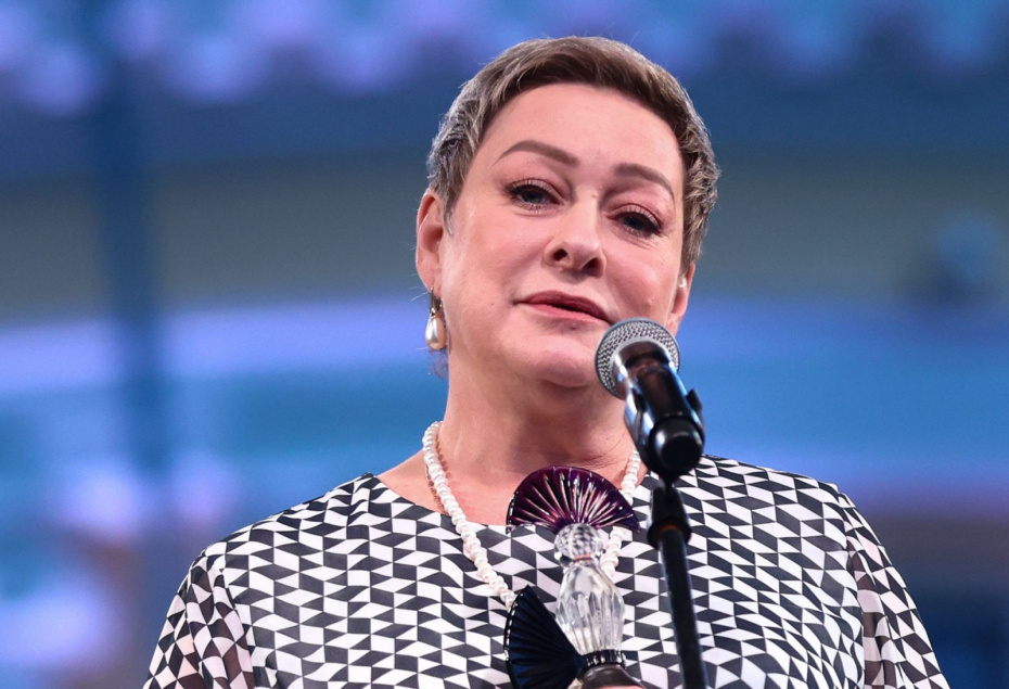    Сергей Петров/NEWS.ru