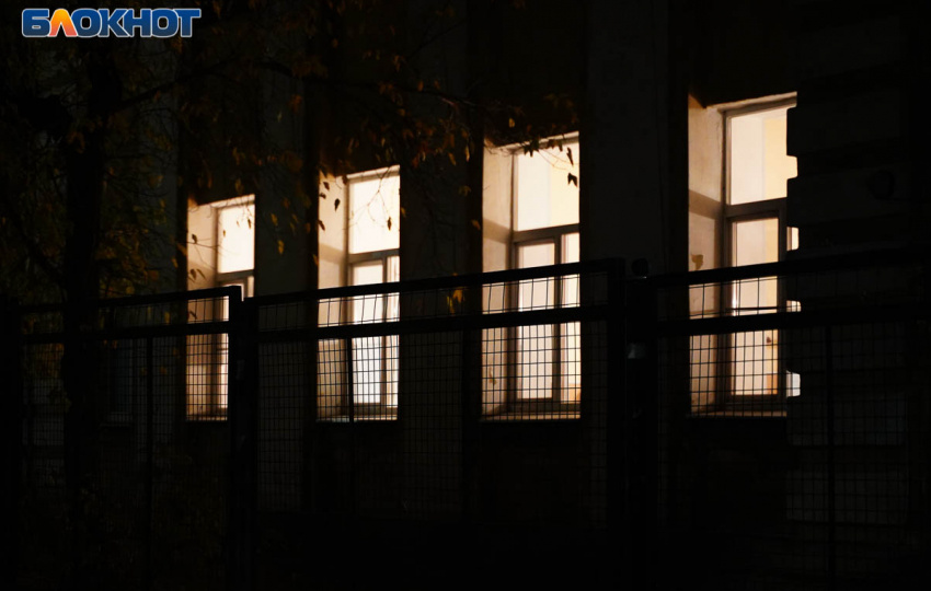 Бронировать окна для защиты от БПЛА предложили волгоградцам