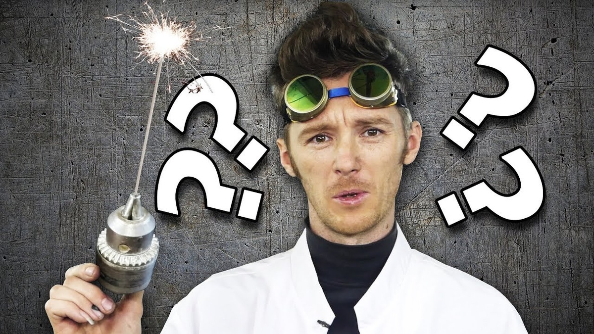 Все узнали?