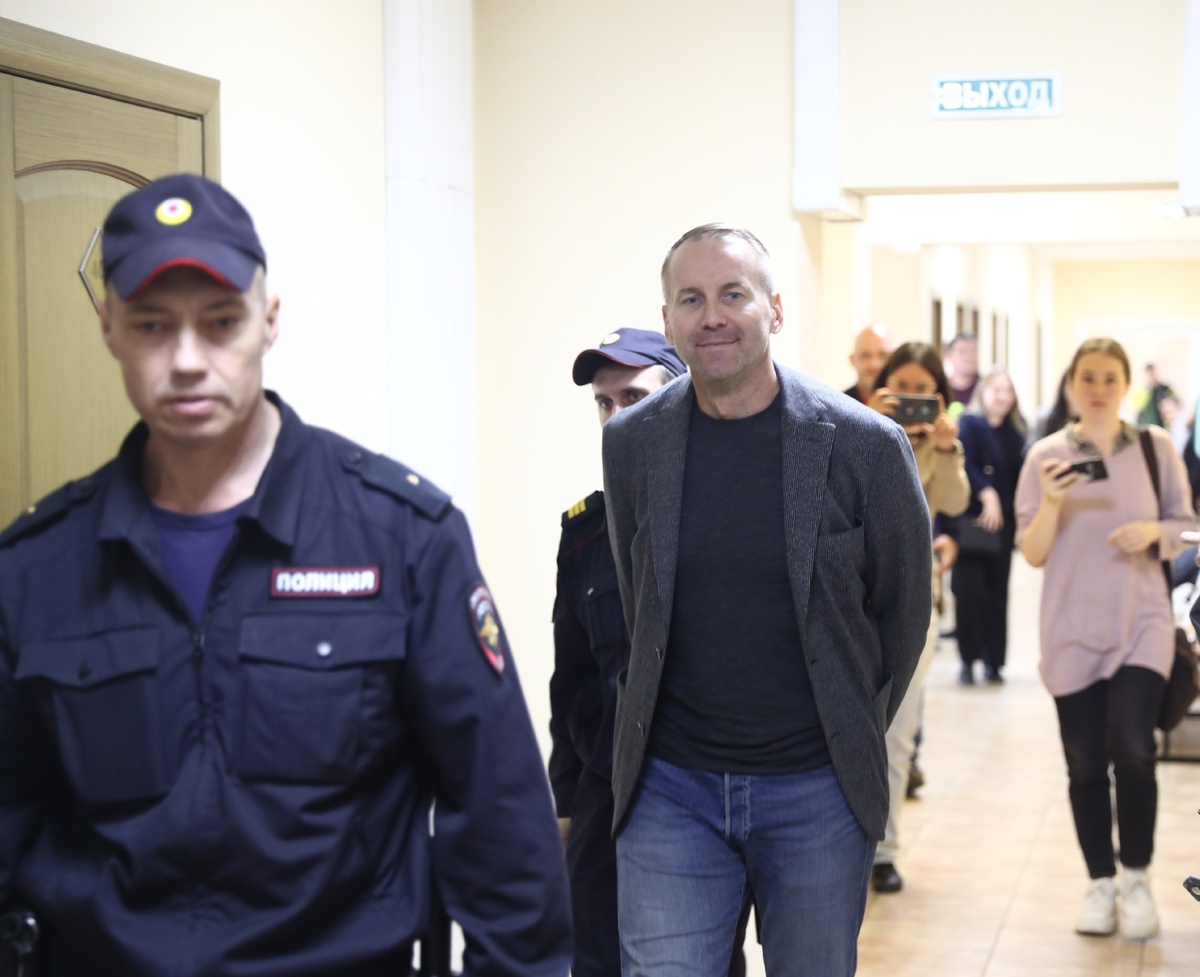 Источник фото: ngs.ru