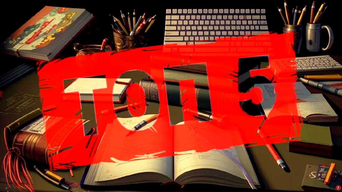 Взято из открытых источников.