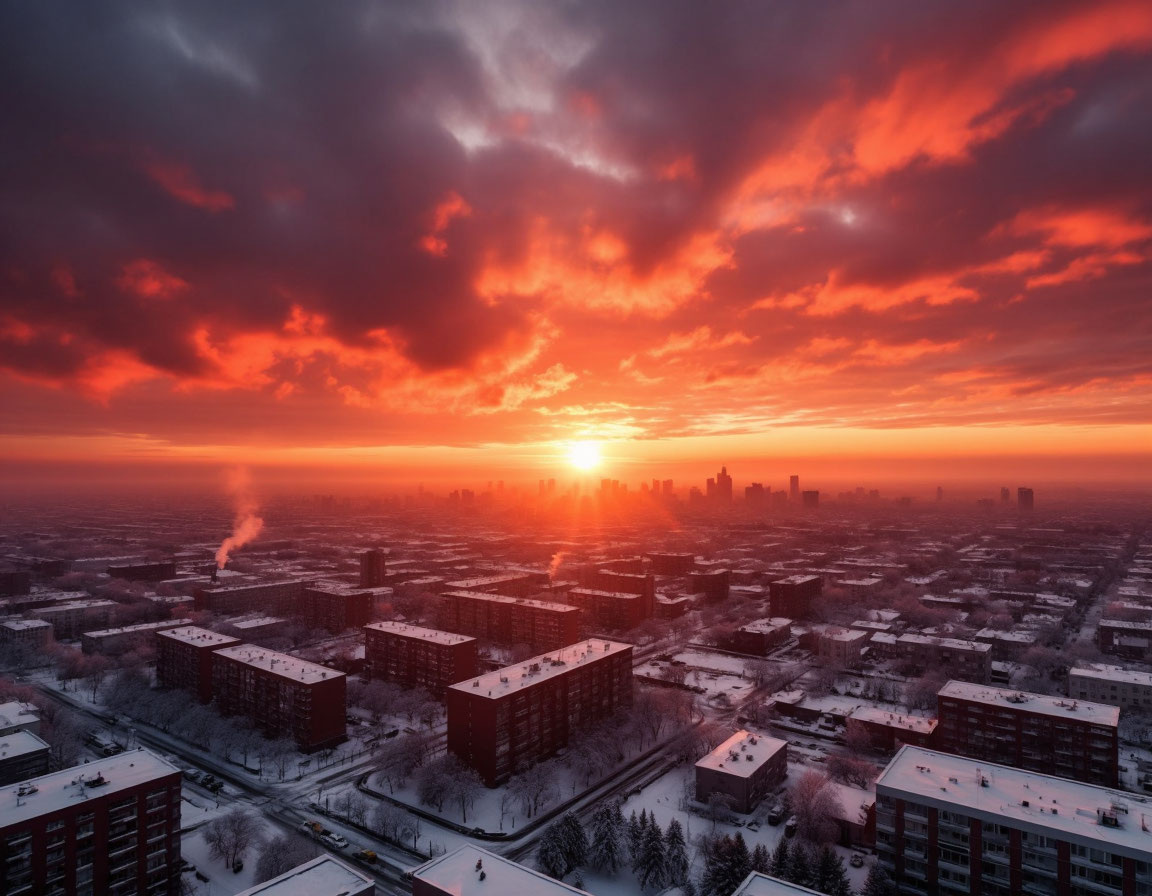 Фото: REGIONS/Сгенерировано нейросетью