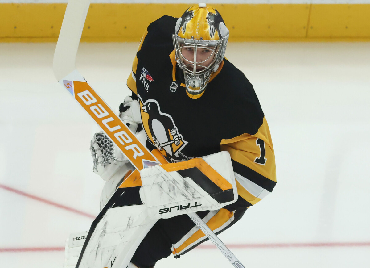     В США об успехах Мурашова в этом сезоне: доминирование за фарм и редкое достижение в НХЛ