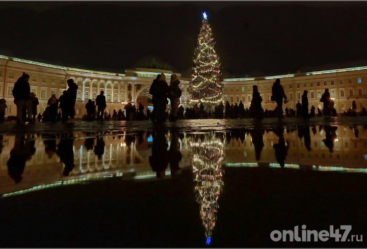 фото: Валентин Илюшин/Online47