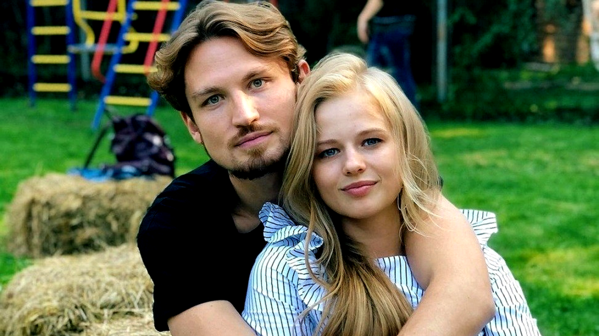 Фото из открытого доступа: https://gclnk.com/JlYovE7M