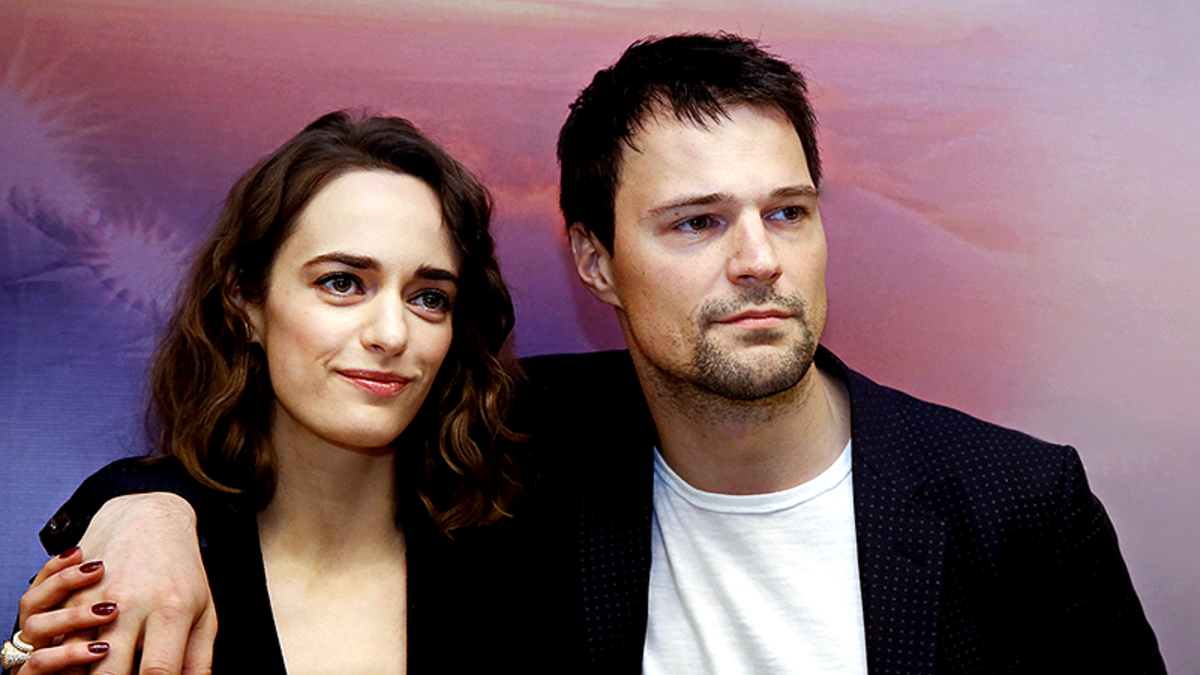 Фото из открытого доступа: https://gclnk.com/jKthgb15