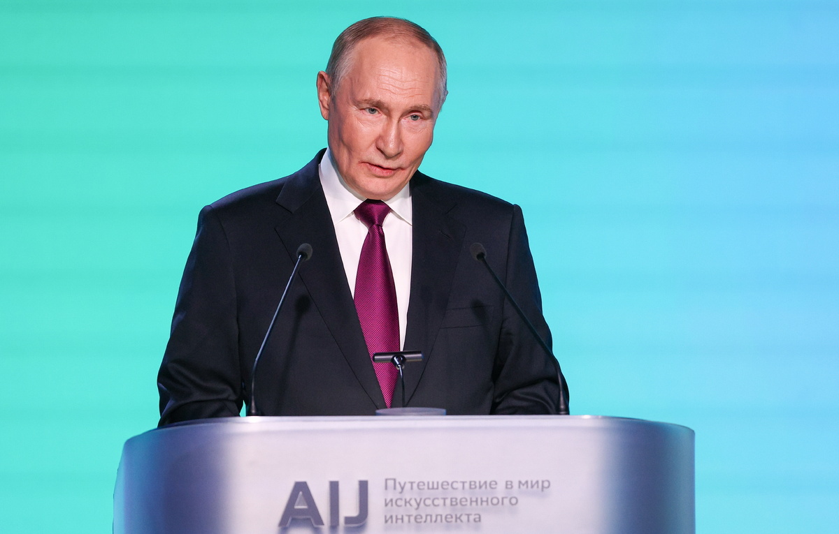 Сергей Булкин/ТАСС