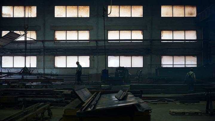  Фото: Александр Авилов / АГН Москва