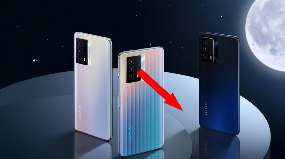    Не купить в России но надо заказать лучшие китайские смартфоны 2024