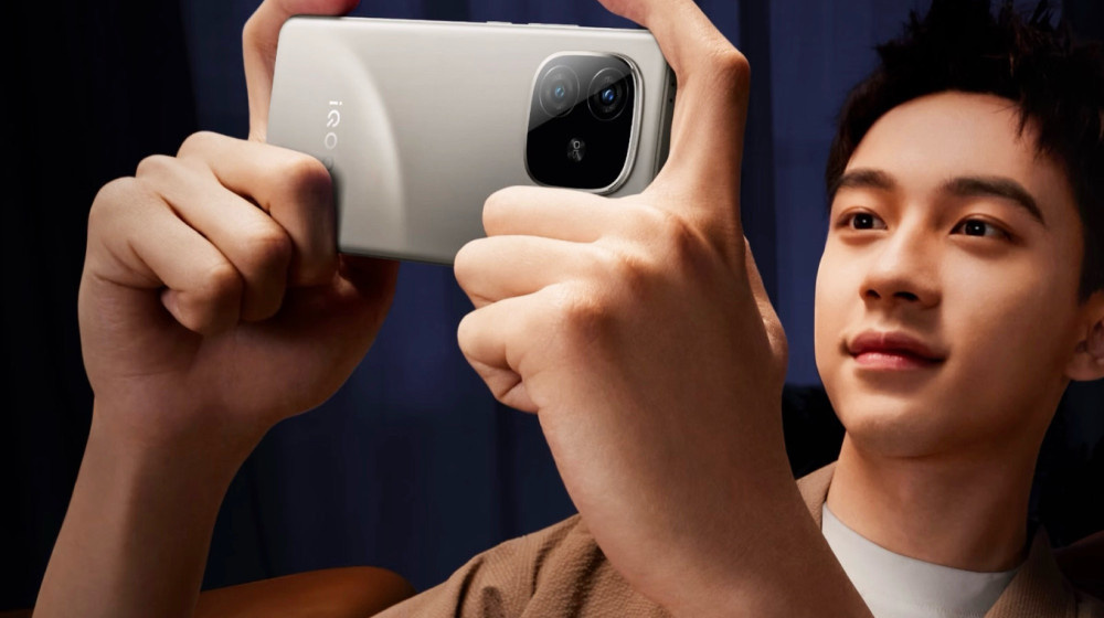    Не купить в России но надо заказать лучшие китайские смартфоны 2024