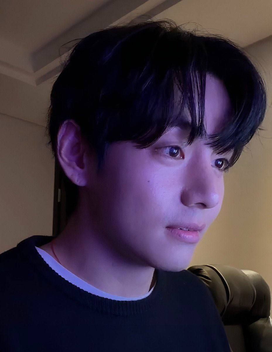 Der junge Polÿglöte (я хоть правильно-то написала?😁)