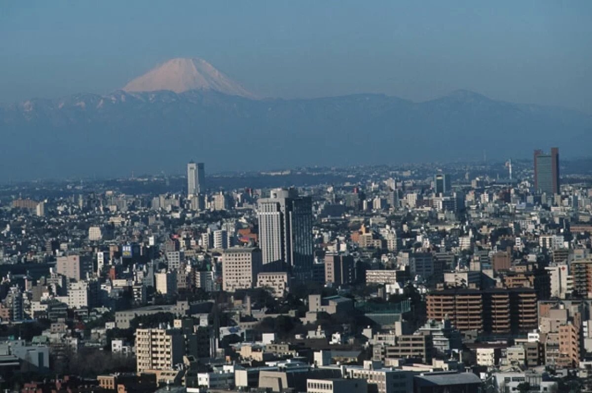    Спортсмены из двух регионов получили золотые медали на Сурдлимпиаде в Токио