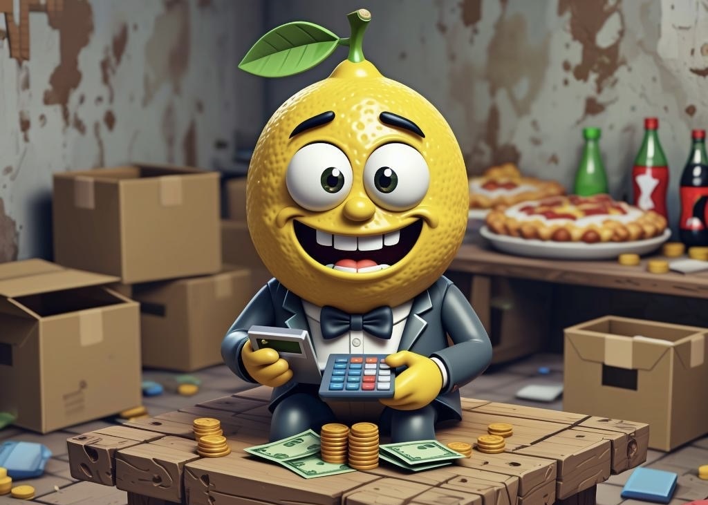 Заглавная, стиль, ИИ