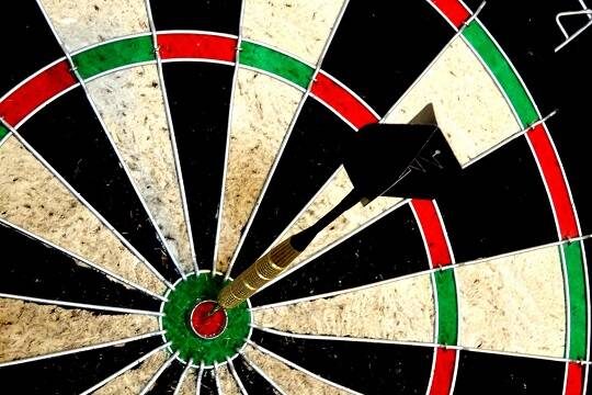    Москвичей с ОВЗ приглашают на спортивные мероприятия 22 и 24 ноября