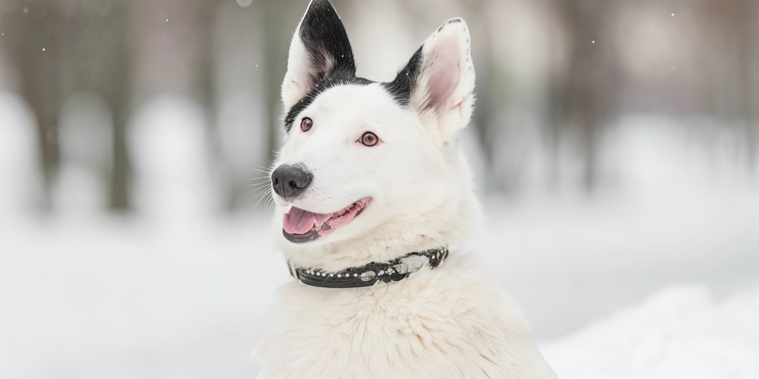 История Шарлы: улыбка, покорившая многих, но так и не нашедшая дом