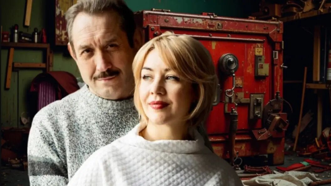    Коллаж Царьграда