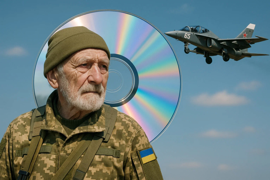    Иллюстрация NEWS.ru