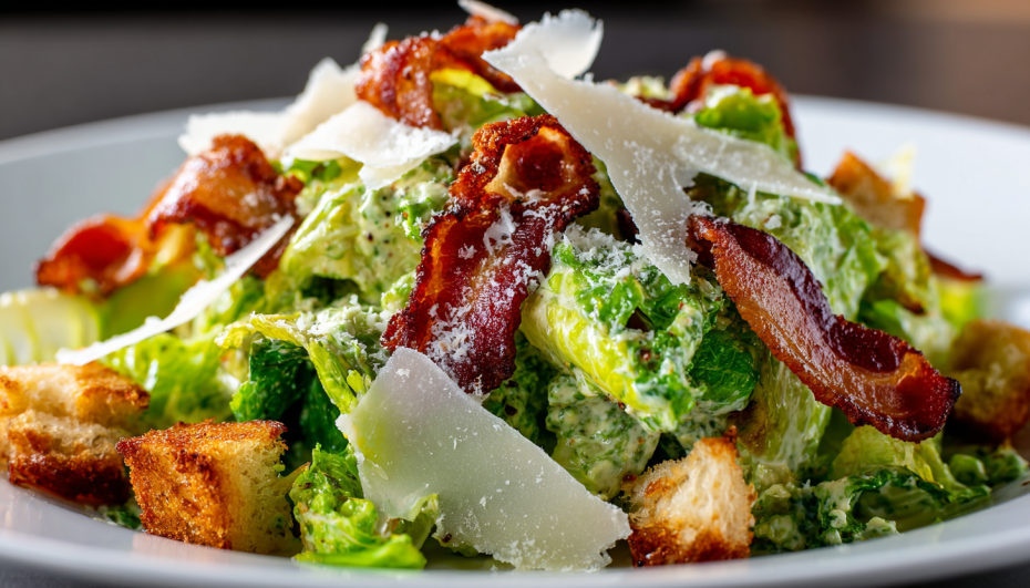    Сгенерировано в Midjourney/NEWS.ru