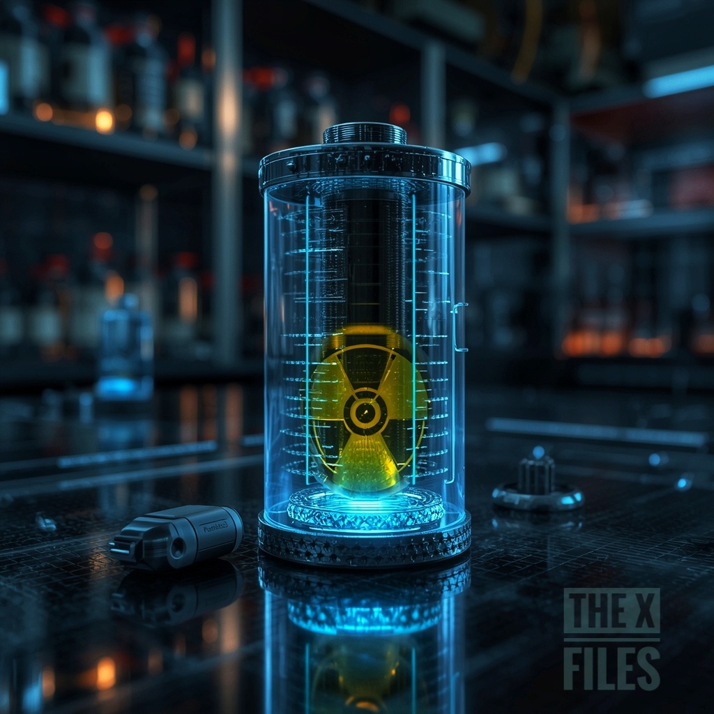 Они выдают очень низкое напряжение, что ограничивает их применение.