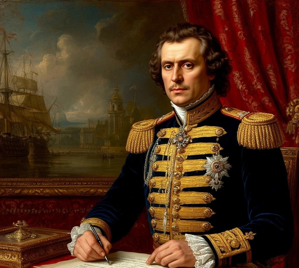 "Шедевриум" 